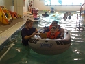 Alex_SwimClass (1)